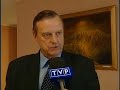 Konkurs Budowa Roku 2006 w Regionie Pó?nocno-Wschodnim Konkurs Budowa Roku 2006 w Regionie Pó?nocno-Wschodnim