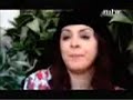اعلان باب الحارة 3  فوزية (ام بدر)