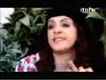 اعلان باب الحارة 3  فوزية (ام بدر)