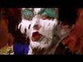 Des O'Connor, Little Miss Dysmorphia (dir. Alex de Campi)