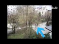 +100500 - ������� ���������