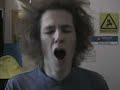 Beatbox Boy