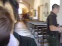 Le bapteme