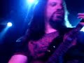 DREM THEATER MEXICO OP1