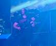 DREM THEATER MEXICO OP1