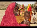 Beautiful Eritrea (higher video quality version) Beautiful Eritrea (higher video quality version)