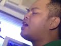 报道原出处： www.ettoday.com...