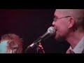El�kel�iset - Onni on perseest�