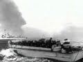 Suez Crisis Suez Crisis