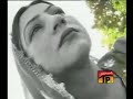 Sindhi SOng By Fozia Soomro, I Add This Video Because My Friend Doing Modling On It.