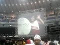 SEE YOU NEXT YEAR WIRE07