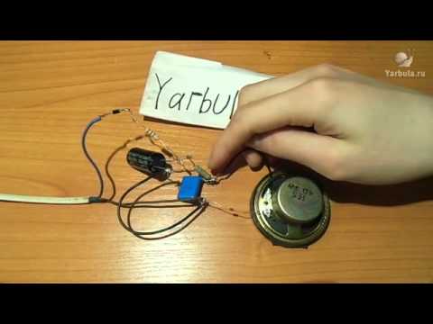 Красивые вечерние праздничные прически своими Каркасный гараж своими руками: бюджетное строительство. Фото