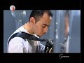 [M�zigin Renkleri] Garmon 01 (Eziz Dostum)