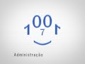 FAPI - Processo Seletivo FAPI - Processo Seletivo