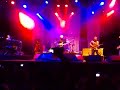 Level 42 live @ Arundel Festival 2007 Intro pt2