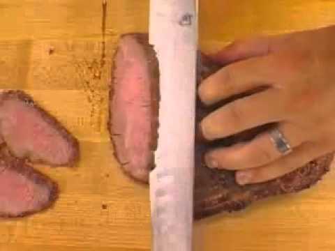 how to use html properly