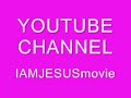 JEWS SABBATH JUDAISM TORAH GOD ABBA JERUSALEM SYNAGOGUE 6.wmv