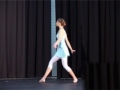 danse valence dvd 5 part 03 danse valence dvd 5 part 03