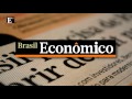 Ibovespa tem quarta queda seguida