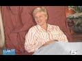 Bentley Green :: The Ellen DeGeneres Show