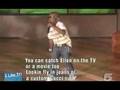 Bentley Green  The Ellen DeGeneres Show  - Ellen DeGeneres - Flixster Video
