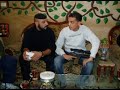 Terrorists in search of 72 virgins
