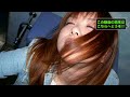 【ポロリ】【盗撮】気持ちよすぎてビクビクするＪＫのＳＥＸ盗撮.mov