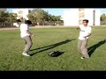 Choueifat - Backpack, Backpack