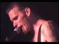 here's some live footage and an interview with mike from tsol that i shot years ago.