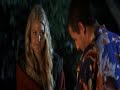 50 first dates - forgetful lucy (adam sandler)