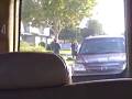 videos de mom yelling at my sis