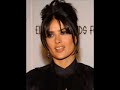 ma derni�re vid�o sur salma hayek et ses big boops, sans doute la plus belle car je lui demande sa main et que je l'aime. salma hayek, tu es la fille que j'aime et tu es la plus belle et la plus sexy des femmes sur terre!!!
salma dit moi oui!!!
je t'aime salma!!!