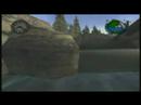 Bully Scholorship edtion glitches