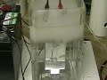 Hydrogen Tap (AmericanSpirit) 275