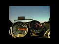 ER6F 210km/h ER6F 210km/h