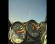 ER6F 210km/h