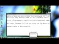 videos de Tuneup 2008 Full Version Estable y Español