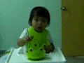cheekybabymunster & her IKEA Set cheekybabymunster & her IKEA Set