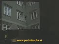 querkraft - Pecha Kucha Night Vienna Vol.4