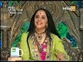 Lakhwinder Wadali - 2nd August 2008 - Junoon Kuch Kar Dikhaane Ka - Join On Orkut : Http://www.orkut.com/Main#Community.aspx?cmm=48955685