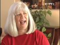 Living with Down Syndrome