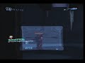 pr0 insane :: Remembrance - A Halo 3 Montage - Lots of MLG! pr0 insane :: Remembrance - A Halo 3 Montage - Lots of MLG!