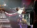 videos de Queen + Paul Rodgers Nottingham 10/10/08