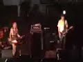 Sonic Youth - Teenage Riot