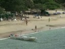 PARQUE TAYRONA