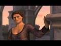 Shrek 3 Shrek 3
