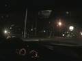 Foto v�deo
