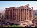 Filologia Klasyczna KUL Filologia Klasyczna KUL