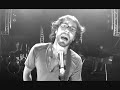\"Donde esta mi vida\" - La sonrisa de Julia \"Donde esta mi vida\" - La sonrisa de Julia