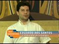 Programa 45 - Tela Universitária USCS. Parte 5/7